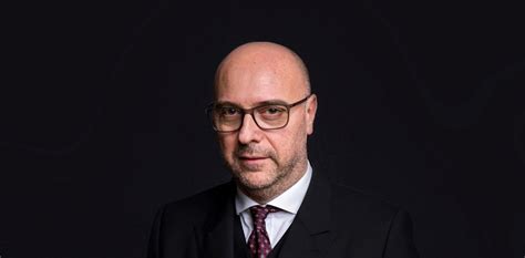 alfonso dolce